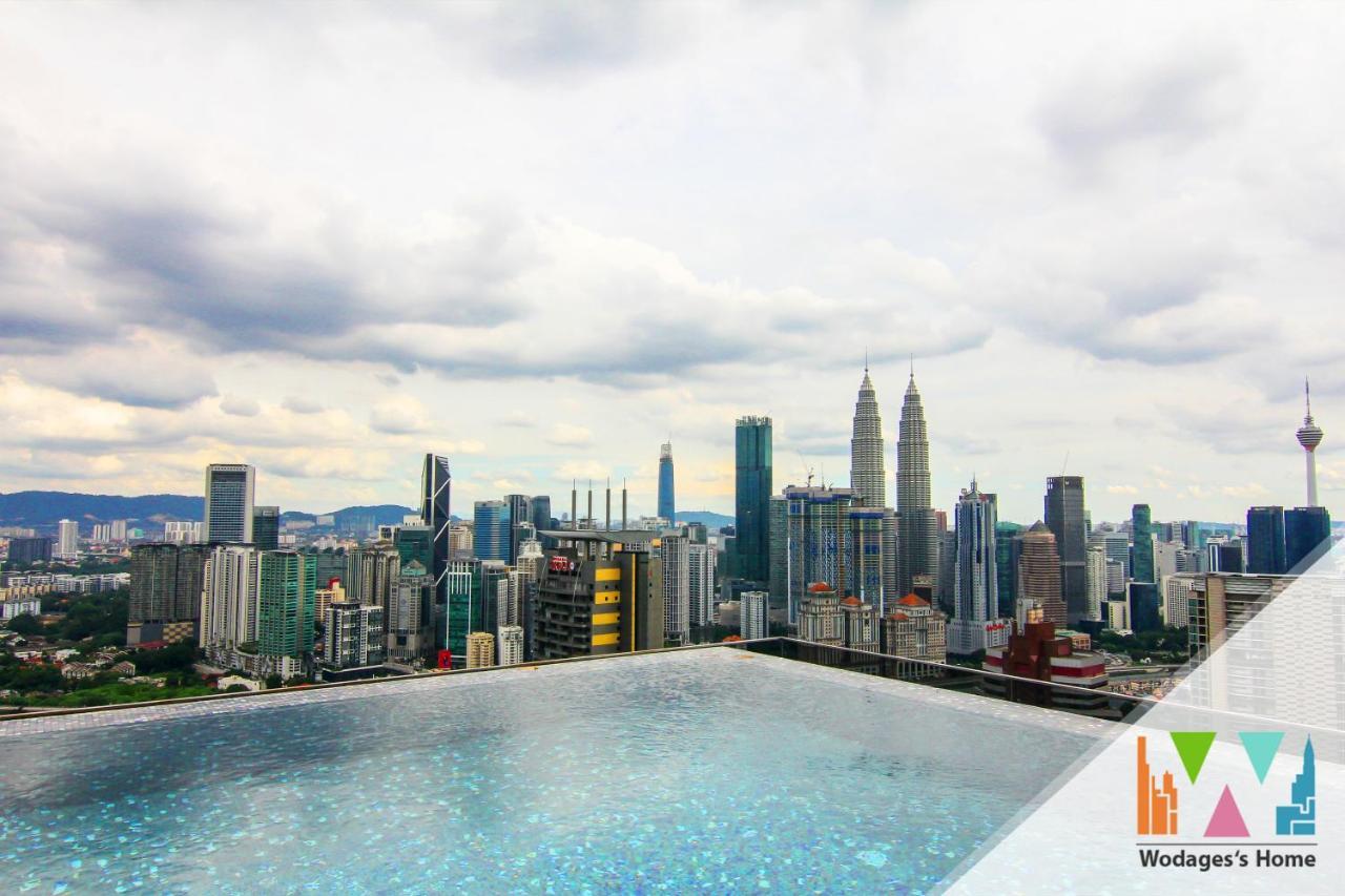 Expressionz Klcc By Wodages
