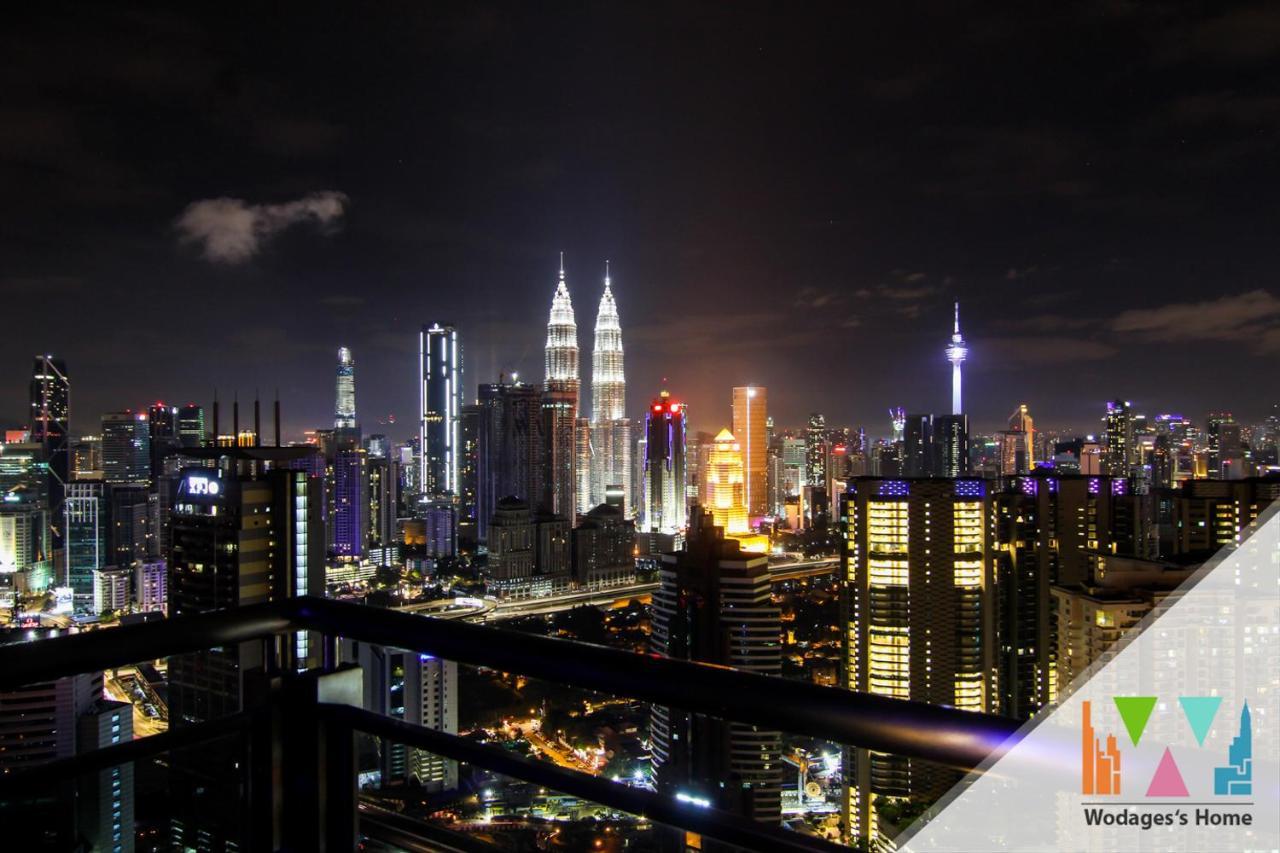 Expressionz Klcc By Wodages *